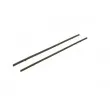 Lame d'essuie-glace BOSCH 3 397 033 361 - Visuel 1