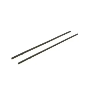 Lame d'essuie-glace BOSCH 3 397 033 361