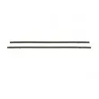 Lame d'essuie-glace BOSCH 3 397 033 361 - Visuel 2