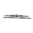 Kit balais d'essuie-glace BOSCH 3 397 118 203 - Visuel 2
