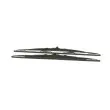Kit balais d'essuie-glace BOSCH 3 397 118 204 - Visuel 2