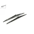 Kit balais d'essuie-glace BOSCH 3 397 118 205 - Visuel 1