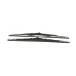Kit balais d'essuie-glace BOSCH 3 397 118 205 - Visuel 2