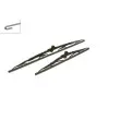 Kit balais d'essuie-glace BOSCH 3 397 118 304 - Visuel 1