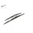 Kit balais d'essuie-glace BOSCH 3 397 118 308 - Visuel 1
