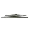 Kit balais d'essuie-glace BOSCH 3 397 118 308 - Visuel 2