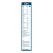 Kit balais d'essuie-glace BOSCH 3 397 118 401 - Visuel 3