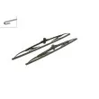 Kit balais d'essuie-glace BOSCH 3 397 118 405 - Visuel 1