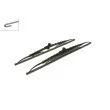 Kit balais d'essuie-glace BOSCH 3 397 118 406 - Visuel 1