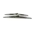 Kit balais d'essuie-glace BOSCH 3 397 118 406 - Visuel 2