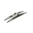 Kit balais d'essuie-glace BOSCH 3 397 118 421 - Visuel 1