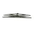 Kit balais d'essuie-glace BOSCH 3 397 118 421 - Visuel 2