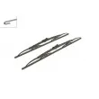 Kit balais d'essuie-glace BOSCH 3 397 118 422 - Visuel 1