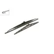 Kit balais d'essuie-glace BOSCH 3 397 118 427 - Visuel 1