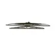 Kit balais d'essuie-glace BOSCH 3 397 118 427 - Visuel 2