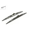 Kit balais d'essuie-glace BOSCH 3 397 118 451 - Visuel 1