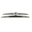 Kit balais d'essuie-glace BOSCH 3 397 118 451 - Visuel 2
