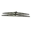Kit balais d'essuie-glace BOSCH 3 397 118 505 - Visuel 2