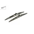 Kit balais d'essuie-glace BOSCH 3 397 118 542 - Visuel 1
