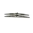 Kit balais d'essuie-glace BOSCH 3 397 118 542 - Visuel 2