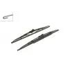 Kit balais d'essuie-glace BOSCH 3 397 118 543 - Visuel 1