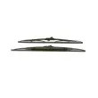 Kit balais d'essuie-glace BOSCH 3 397 118 543 - Visuel 2