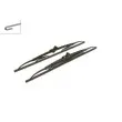 Kit balais d'essuie-glace BOSCH 3 397 118 561 - Visuel 1