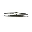 Kit balais d'essuie-glace BOSCH 3 397 118 561 - Visuel 2