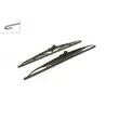 Kit balais d'essuie-glace BOSCH 3 397 118 564 - Visuel 1
