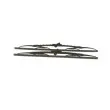 Kit balais d'essuie-glace BOSCH 3 397 118 565 - Visuel 2