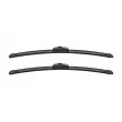 Kit balais d'essuie-glace BOSCH 3 397 118 903 - Visuel 2