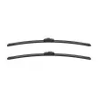 Kit balais d'essuie-glace BOSCH 3 397 118 913 - Visuel 2
