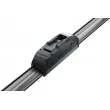 Kit balais d'essuie-glace BOSCH 3 397 118 913 - Visuel 3