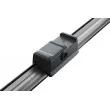 Kit balais d'essuie-glace BOSCH 3 397 118 923 - Visuel 3