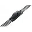 Kit balais d'essuie-glace BOSCH 3 397 118 933 - Visuel 3