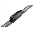 Kit balais d'essuie-glace BOSCH 3 397 118 934 - Visuel 3