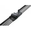 Kit balais d'essuie-glace BOSCH 3 397 118 942 - Visuel 3