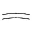 Kit balais d'essuie-glace BOSCH 3 397 118 946 - Visuel 2