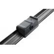 Kit balais d'essuie-glace BOSCH 3 397 118 946 - Visuel 3