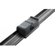 Kit balais d'essuie-glace BOSCH 3 397 118 948 - Visuel 3