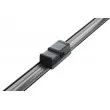 Kit balais d'essuie-glace BOSCH 3 397 118 950 - Visuel 3