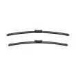 Kit balais d'essuie-glace BOSCH 3 397 118 955 - Visuel 2