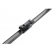 Kit balais d'essuie-glace BOSCH 3 397 118 955 - Visuel 3