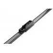 Kit balais d'essuie-glace BOSCH 3 397 118 958 - Visuel 3