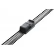 Kit balais d'essuie-glace BOSCH 3 397 118 962 - Visuel 3