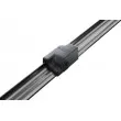 Kit balais d'essuie-glace BOSCH 3 397 118 963 - Visuel 3
