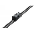 Kit balais d'essuie-glace BOSCH 3 397 118 964 - Visuel 3