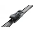 Kit balais d'essuie-glace BOSCH 3 397 118 966 - Visuel 3