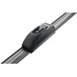Kit balais d'essuie-glace BOSCH 3 397 118 989 - Visuel 3