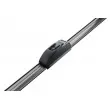 Kit balais d'essuie-glace BOSCH 3 397 118 990 - Visuel 3